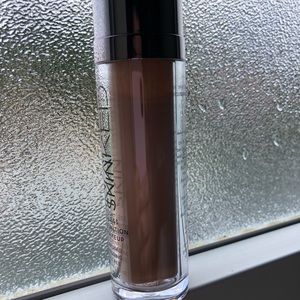 Urban Decay Makeup - Urban decay naked skin foundation Urban Decay Makeup - Urban decay naked skin foundation